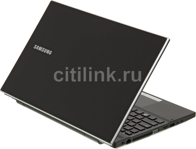 Купить Ноутбук Самсунг Np300v5a Купить Ноутбук Самсунг Np300v5a