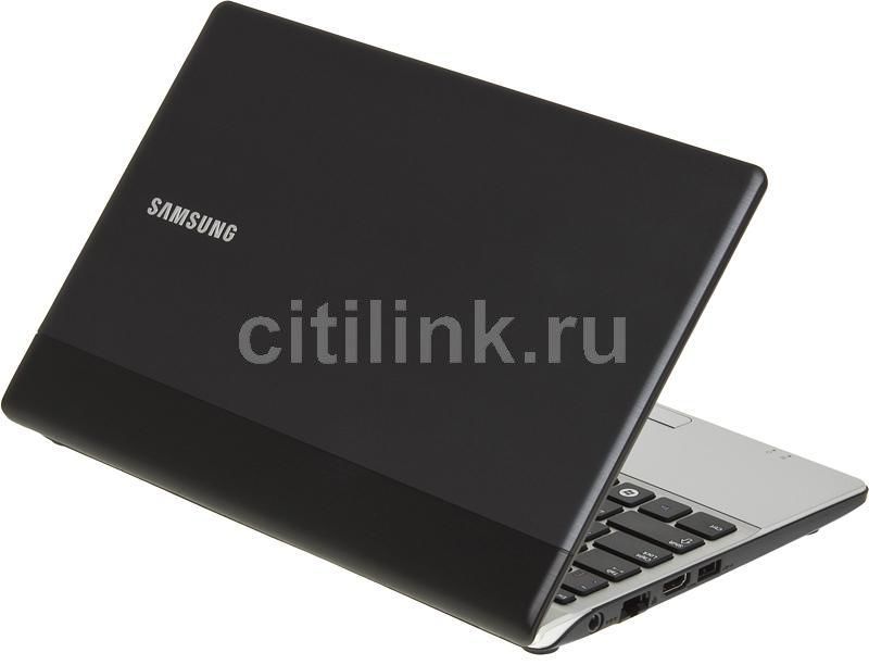 Ноутбук samsung np355v4c включается и сразу выключается