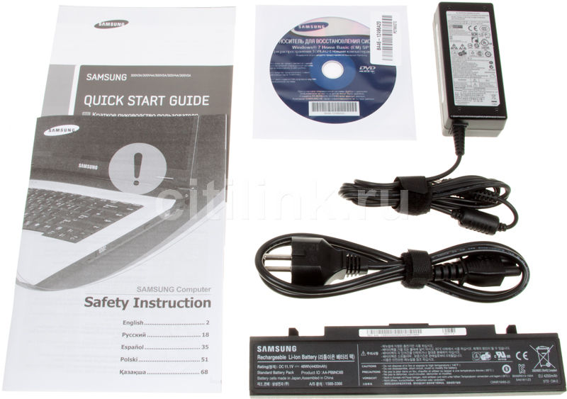 Samsung u600 драйвер для windows 7 download