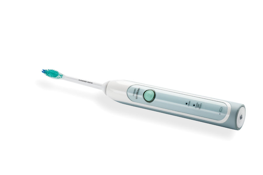 электрическая зубная щетка philips hx6711 02 philips электрическая зубная щетка philips hx6711 02 philips