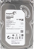 Жесткий диск Seagate Desktop ST2000DM001