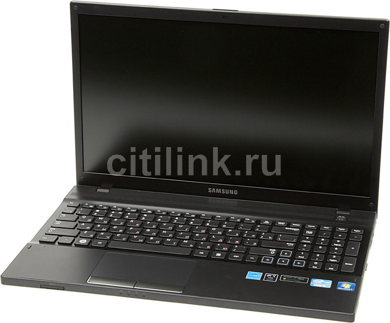 Samsung np300v5a какой процессор можно поставить