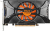 Видеокарта Palit NVIDIA GeForce GTX 550Ti