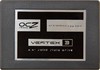 SSD накопитель OCZ Vertex 3 VTX3-25SAT3-90G 90ГБ