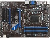 Материнская плата MSI Z68A-G43 (G3)