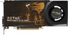 Видеокарта Zotac NVIDIA GeForce GTX 560