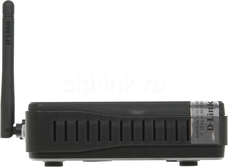 D link dsl 2600u как сбросить