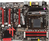 Материнская плата ASRock Fatal1ty 990FX PROFESSIONAL