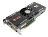 Sapphire AMD Radeon HD 6970