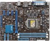 Материнская плата ASUS P8H61-M LX