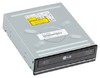 Характеристики Оптический привод Blu-Ray RE LG BH10LS38, внутренний ...