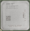 Процессор AMD FX 6100, OEM