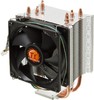 Устройство охлаждения(кулер) Thermaltake Contac 21 (CLP0600)