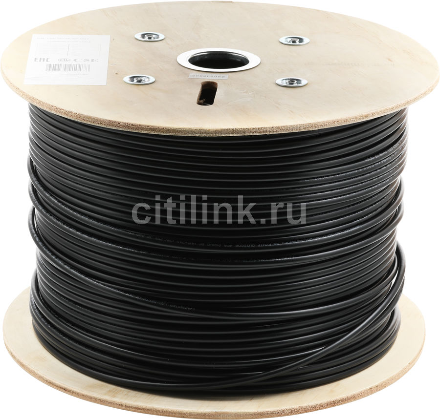 Twt-5eftp-out. Кабель витая пара hyperline utp4-c5e-s24-in-lszh-gy-305. Lan 5eftp. Lan 5eftp. Кабель lanmaster lan-6eftp-out.