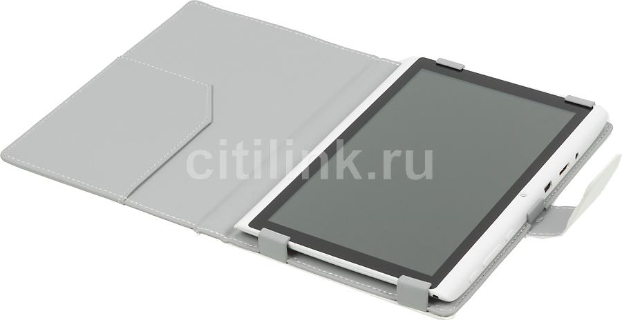 Как прошить планшет digma idxd8