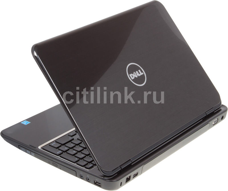 Dell n5110 i7 какую подставку