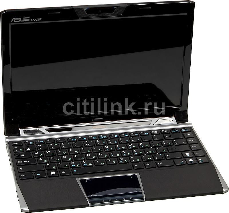 asus lamborghini eee pc vx6s-ora020m