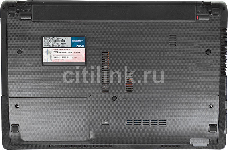 Asus k53sc bios прошивка