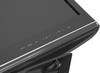 LED телевизор LG DM2350D