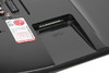 LED телевизор LG DM2350D