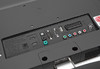 LED телевизор LG DM2350D