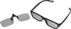 LED телевизор LG DM2350D