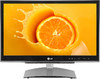 LED телевизор LG DM2350D