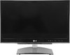 LED телевизор LG DM2350D
