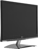 LED телевизор LG DM2350D