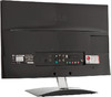 LED телевизор LG DM2350D