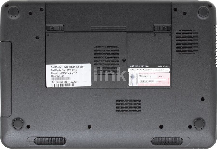 Drivers Dell Inspiron N5110 I3 Wifi Windows 7 X64 Drivers Dell Inspiron N5110 I3 Wifi Windows 7 X64