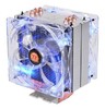 Устройство охлаждения(кулер) Thermaltake Contac 39 (CLP0597)