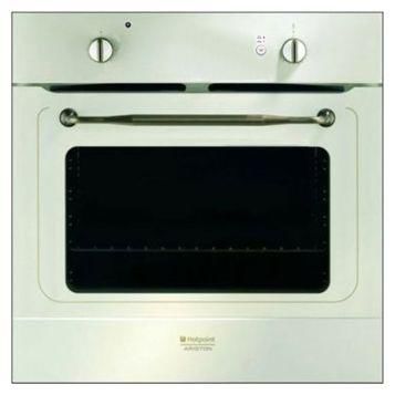 Газовый духовой шкаф hotpoint ariston 7ofhr