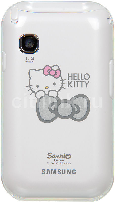 Samsung hello kitty gt c3300. Samsung gt-c3300i hello Kitty. Телефон Samsung hello Kitty gt-c3300i. Мобильный телефон Samsung c3300 hello Kitty Pink.