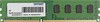 Оперативная память Patriot 128*8 DDR3 1x 2ГБ