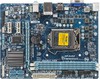 Материнская плата GIGABYTE GA-H61M-DS2 (rev2.0)