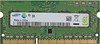 Оперативная память Samsung DDR3L -  1x 2ГБ 1600МГц, для ноутбуков (SO-DIMM),  OEM,  original