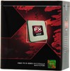 Процессор AMD FX 8120 Black Edition, BOX