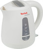 Чайник электрический Tefal KO29913E, белый