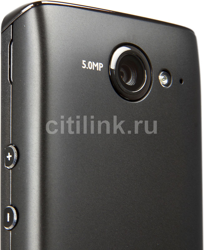 Philips xenium x623 аккумулятор