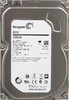 Жесткий диск Seagate SV35 ST1000VX000, 1ТБ