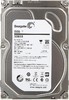 Жесткий диск Seagate SV35 ST3000VX000,  3ТБ,  HDD,  SATA III,  3.5"