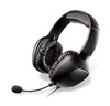 Проводная гарнитура Creative Sound Blaster Tactic 360 Sigma для Xbox 360 [70gh015000001]