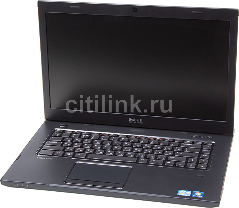 Dell vostro 3550 обзор жел