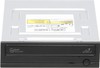 Оптический привод DVD-RW Samsung SH-222BB/BEBE, черный