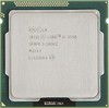 Процессор Intel Core i5&nbsp;3550, OEM