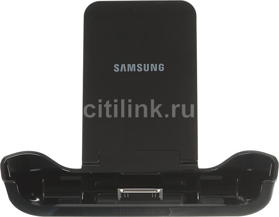 Samsung galaxy tab 2 10. Док станция для самсунг галакси таб 10. Док станция самсунг. Подставка для планшета haowstrang мягкая док-станция. Samsung galaxy tab 7.