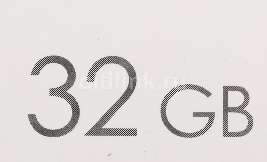 Характеристики Флешка USB Silicon Power Marvel M01 32ГБ, USB3.0, синий ...