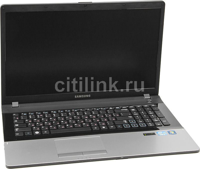 Samsung np300e7a bios обновление