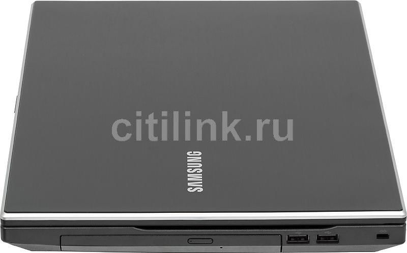 Np300v5a samsung какая видеокарта